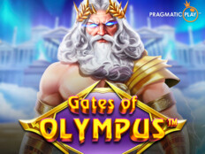 Online slot casino. Bullbahis - gerçek paralı oyunlar.24